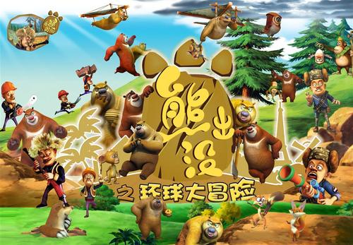 办理德比大学学位证成绩单